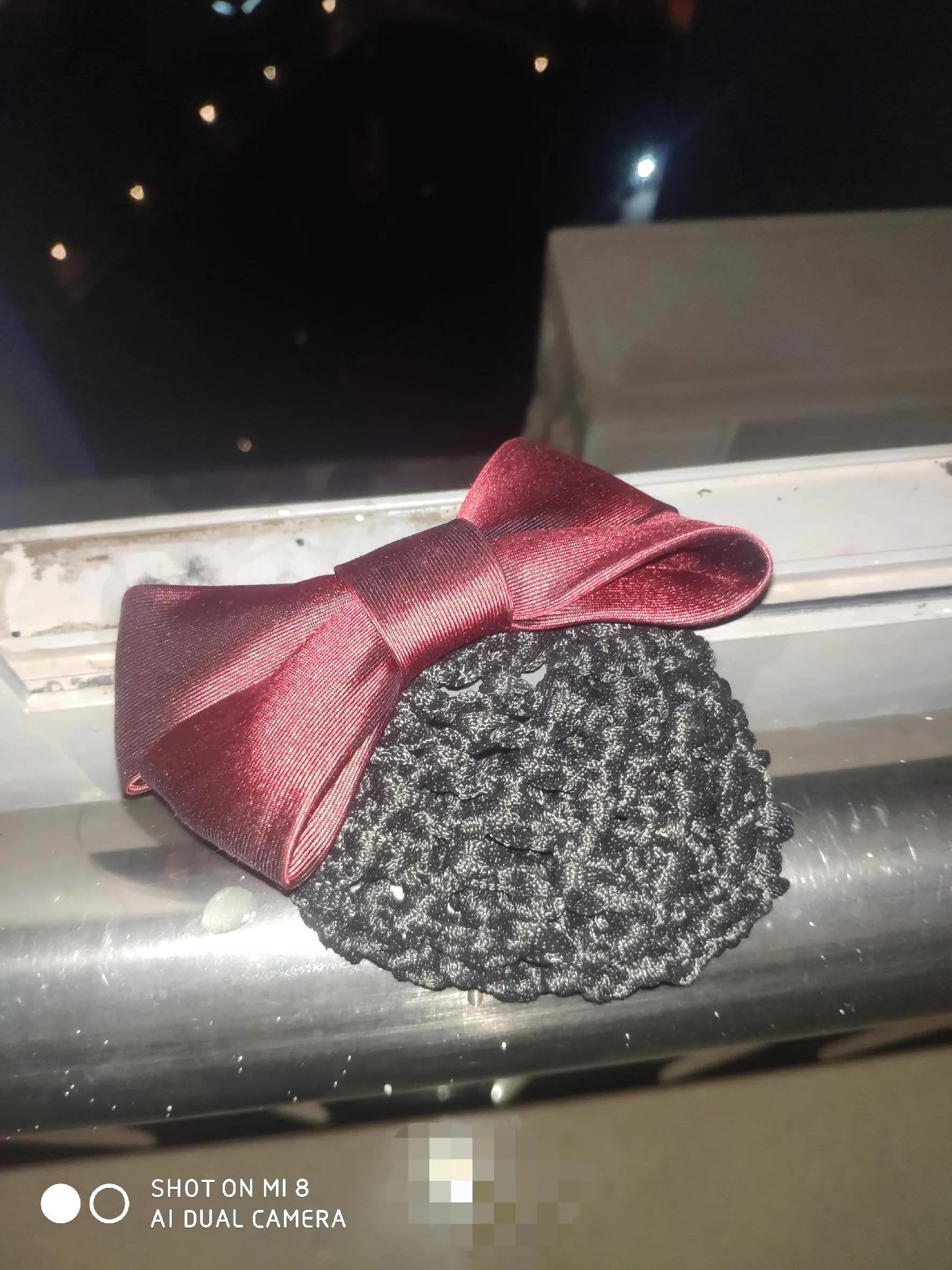 洛阳美团专送站点,洛阳美团专送新人奖励发放规则