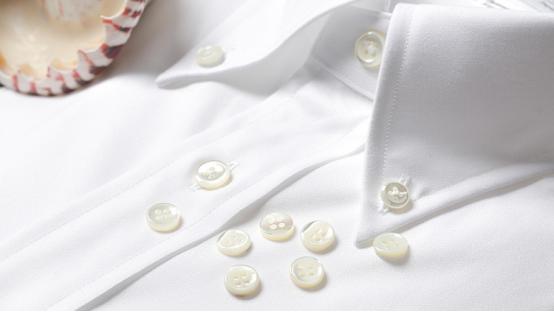 3秒卖1万件衣服,一分钟卖100万的衣服