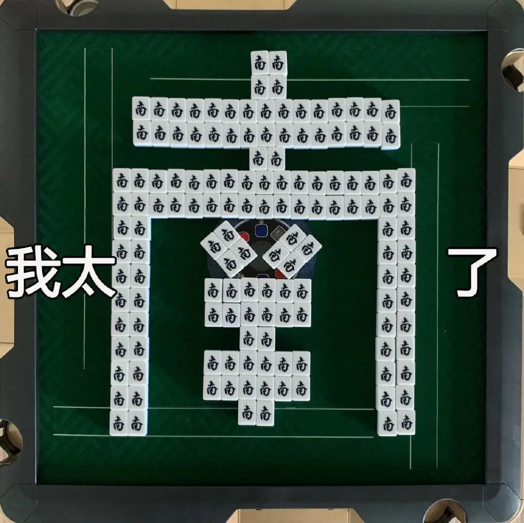 脸上老是长痘怎么祛痘,28岁了脸上老是长痘痘怎么办