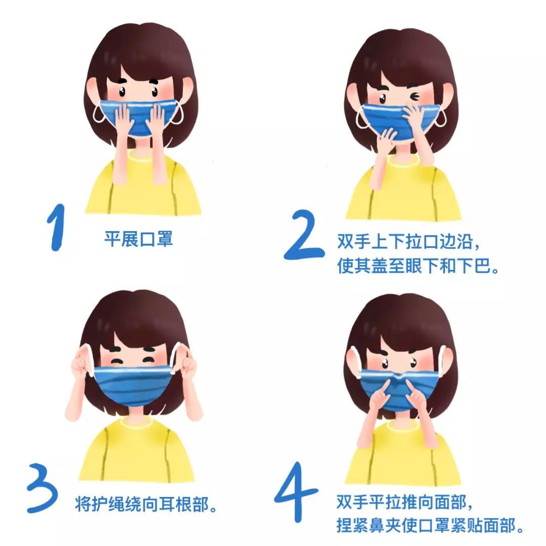 办公室中央空调可以换气吗,办公室开空调要开窗吗