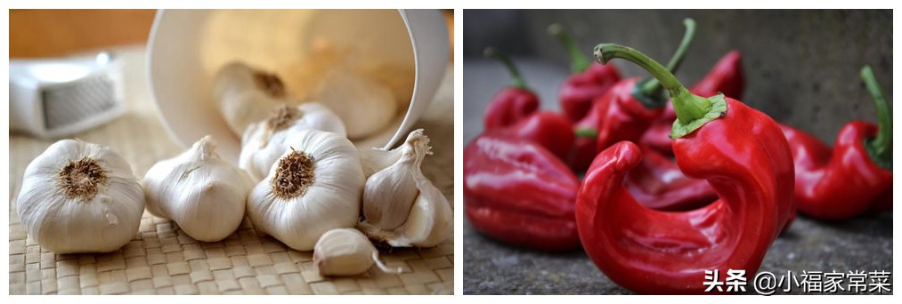 菠菜吃起来涩怎么处理,菠菜怎样去除涩感