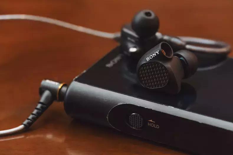 索尼dmp-z1的参数,索尼dmp-z1