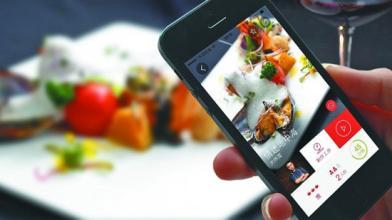 互联网大败局解说,互联网大败局在线观看