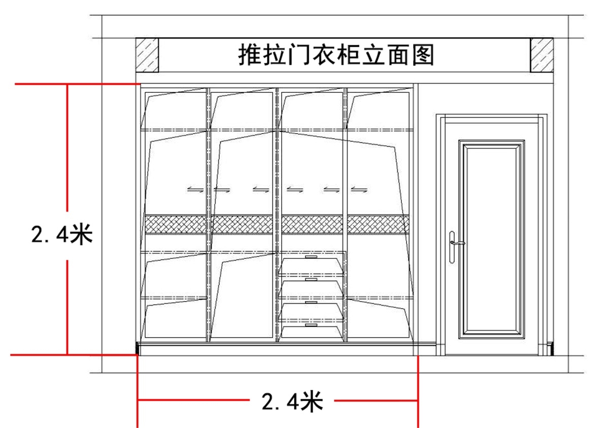 业主装修房子全过程,业主装修的真实感受