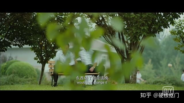 日常消费省钱窍门,有什么省钱技巧