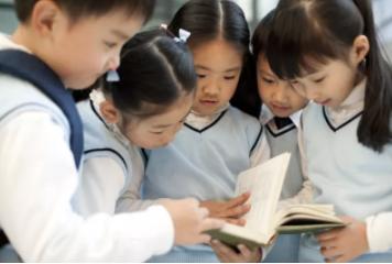 秘籍传授口诀大全,掌握6大诀窍英语学习不用愁