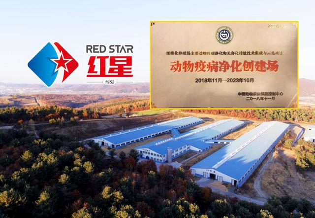 实现弯道超车的机会,实现弯道超车到达巅峰