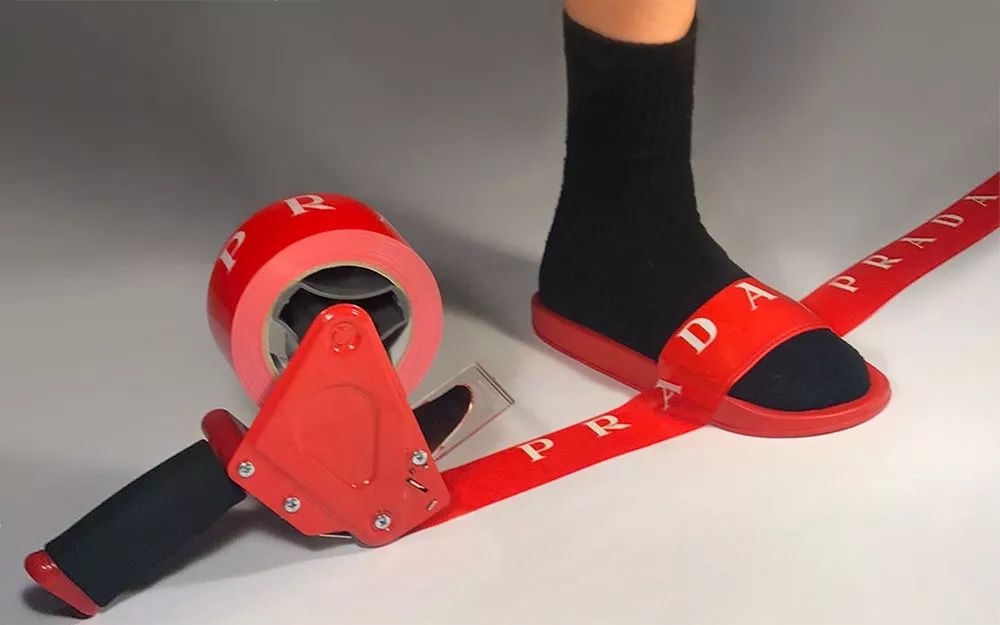 白天正经设计师晚上副业,一个不务正业设计师搞笑视频