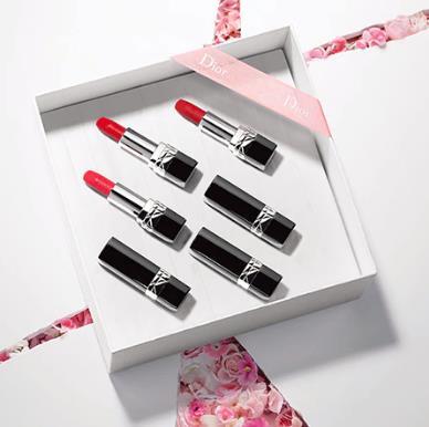 七夕节买什么好,七夕买什么东西好