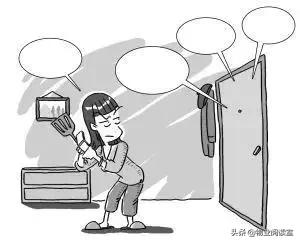 年关将至小偷疯狂大家关注防范,过年赶集提防小偷需要关注这几点