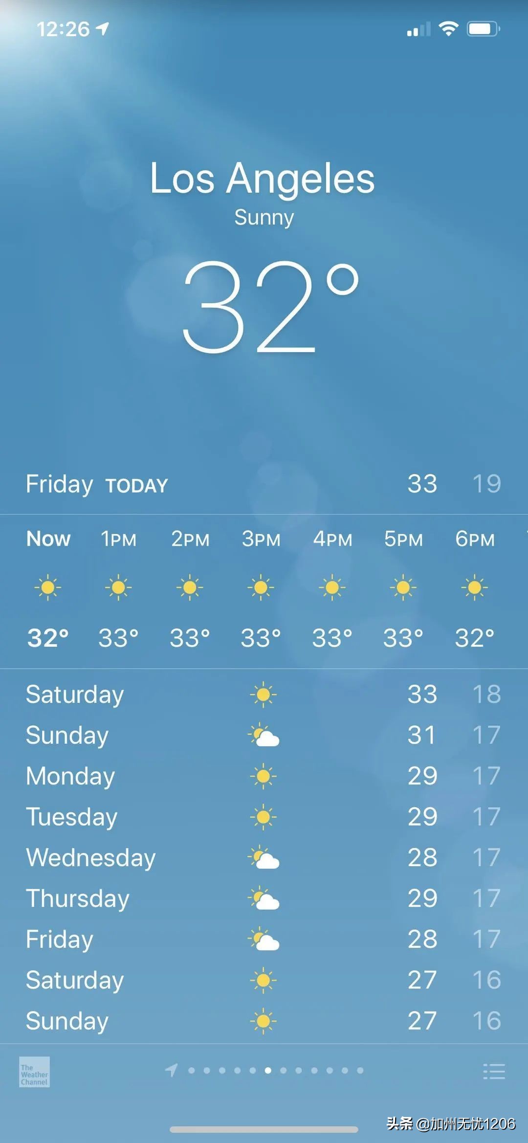 美国确诊超481万,美国确诊病例超115万例