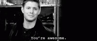 英语进阶学习方法,英语高阶翻译技巧课程怎么样