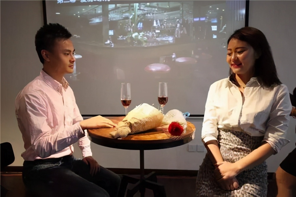 夫妻分居最聪明的解决方法,夫妻两地分居女人聪明的做法