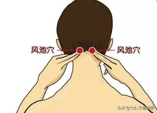 治疗慢性鼻炎比较好的技术是什么,治疗慢性鼻炎的物理方法