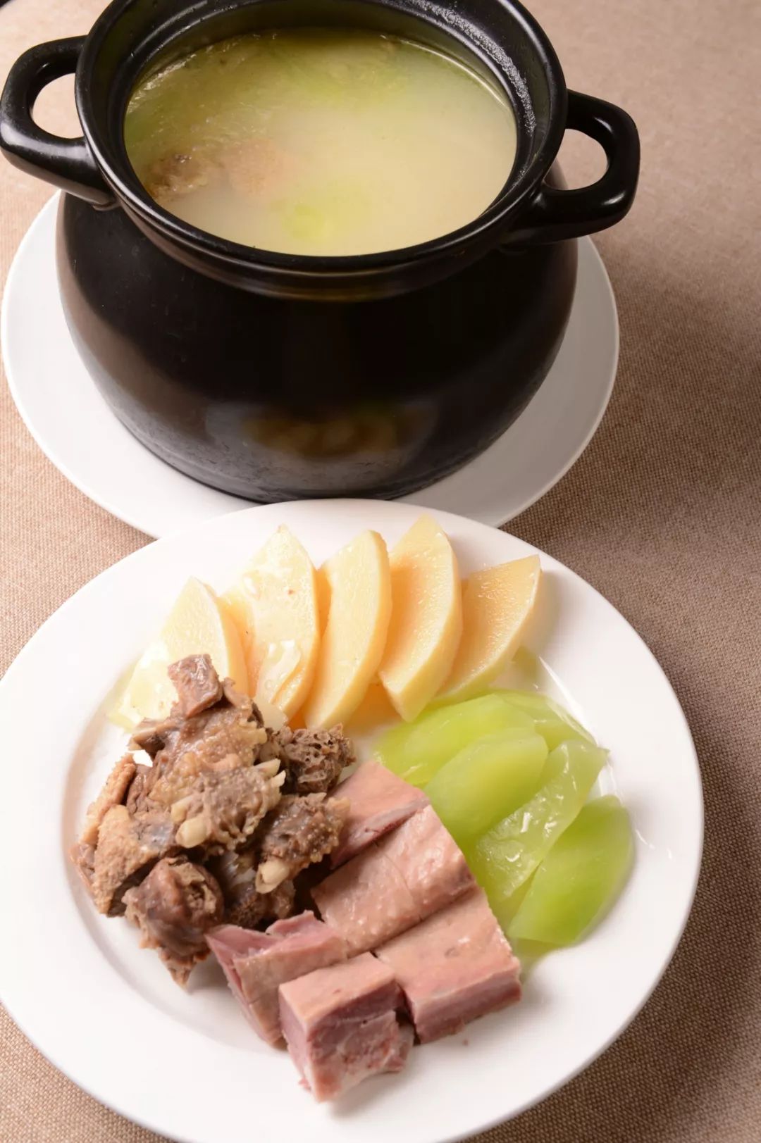 无锡好吃的又好看的餐厅推荐,舌尖上的无锡美食全集