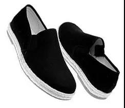 外国人的时尚之路 (外国人那些匪夷所思的时尚)