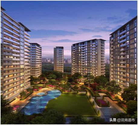 大起底！长乐究竟火在哪？在长乐读懂大福州