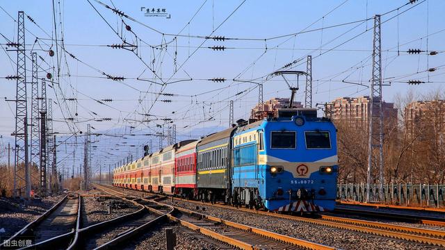 衡阳市未来的高端区域,衡阳市高新区高铁新城规划图