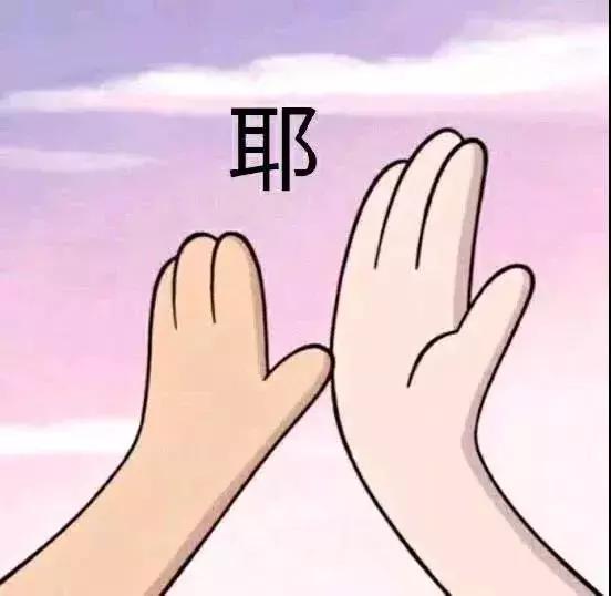 衣服脏了不要用洗衣机洗,衣服脏不用搓