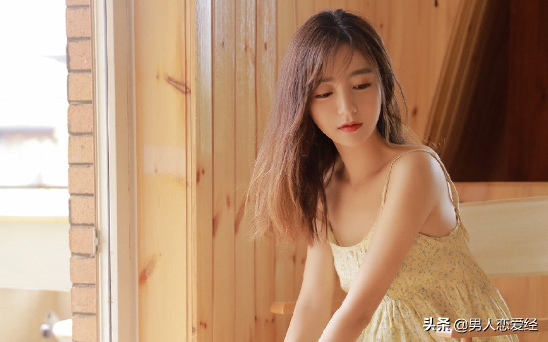 找女朋友最快的方法想脱单的男生必学