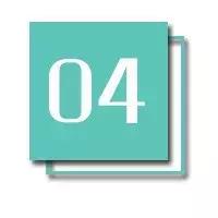 如何从网名看出人品,如何从昵称看出性格