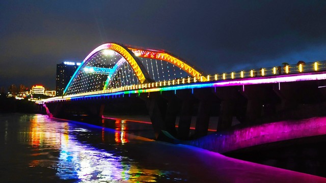 为什么国家大力投资四川,资阳市在四川的发展前景好吗
