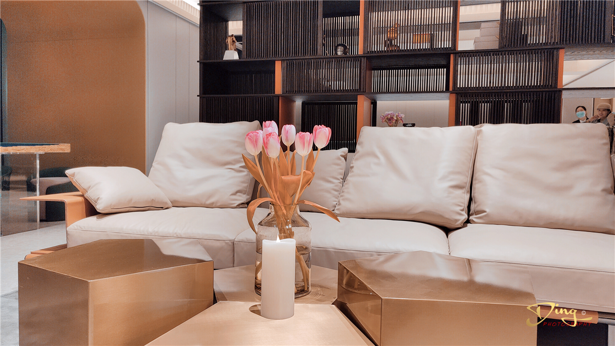 扬州旅游最值得推荐的酒店,扬州旅游性价比高的酒店