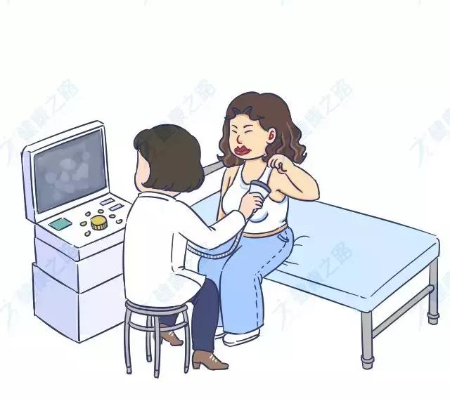 腋下多出来的肉叫什么,腋下多出的肉