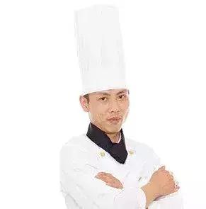 六大厨锡纸菜品大全,六大厨菜单