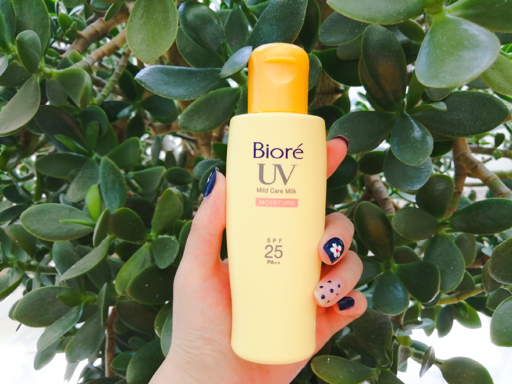 空瓶记平价好用护肤分享帮你拔草,海量空瓶记拔草视频