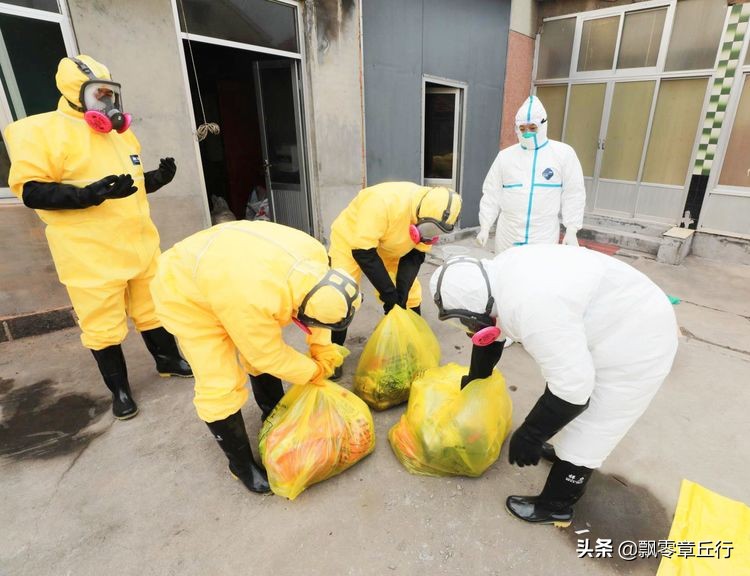 让两岁宝宝隔空喊话，济南章丘这位医生到底干了啥