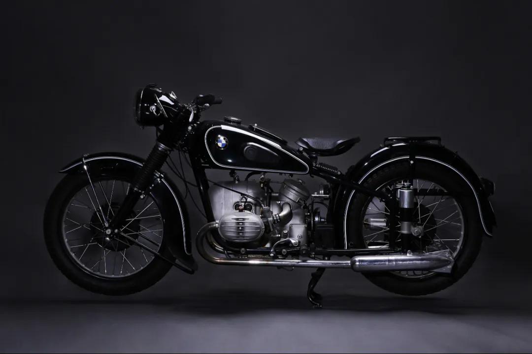 杨明洁设计师,杨明洁设计师可移动屏风