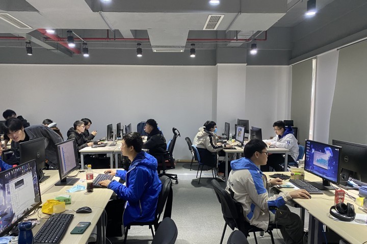 成都盛腾职业技能培训学校怎么样,成都盛腾职业技能培训学校正规吗
