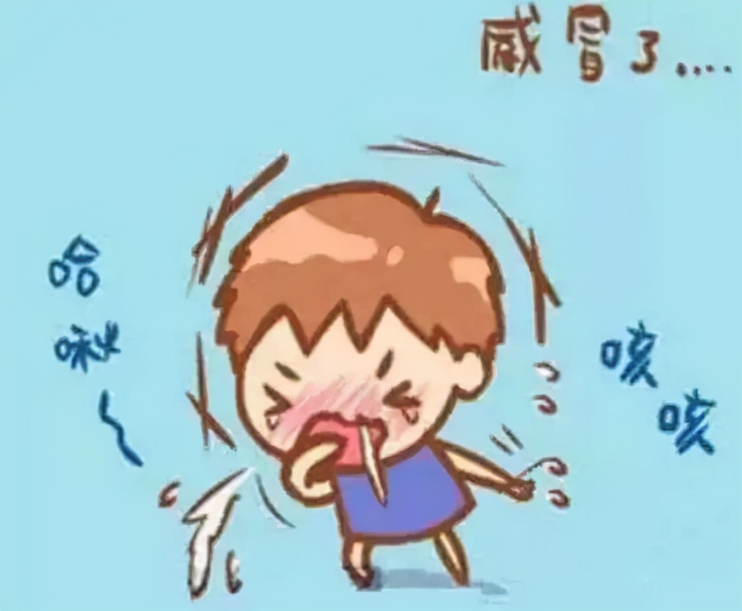 car-t疗法可以治疗哪些癌症,car-t癌症痊愈