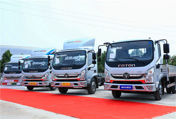 璐ц溅涔嬪鍖楁苯,璐ц溅涔嬪鍘㈠紡璐ц溅