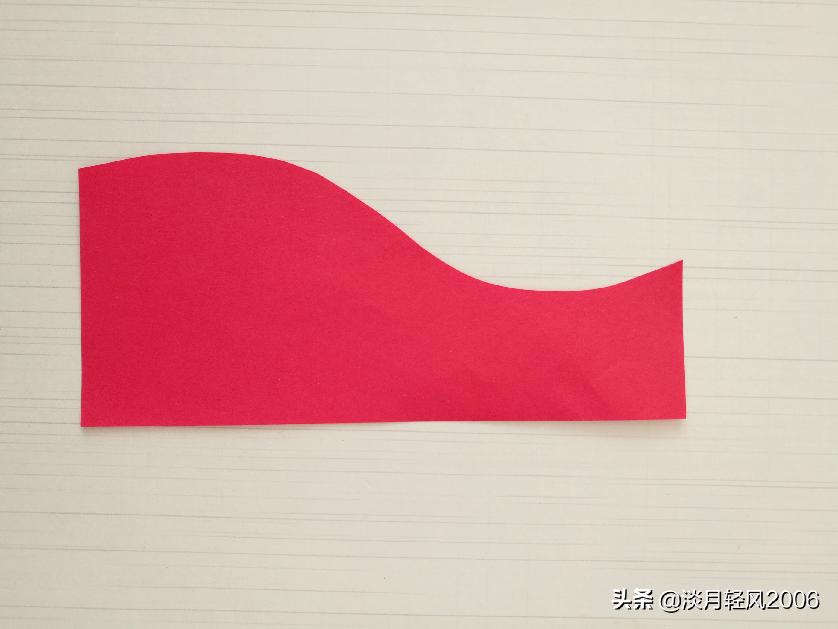 幼儿园手工制作卡纸贺卡可以写字,正方形卡纸贺卡花朵