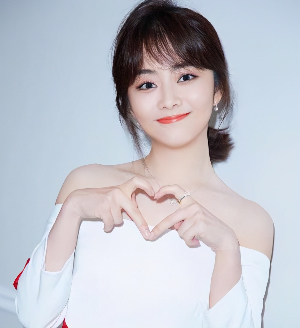 旋风少女陈翔告诉胡冰卿真相,旋风少女胡冰卿为什么不演第二季