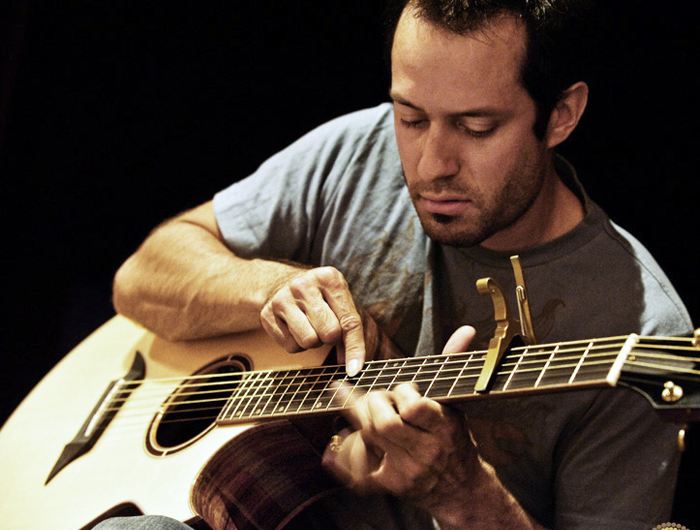 卡农指弹完整谱,卡农指弹曲