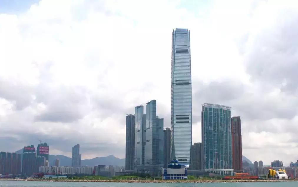 高盛用最多的钱招最好的人,高盛最赚钱的业务