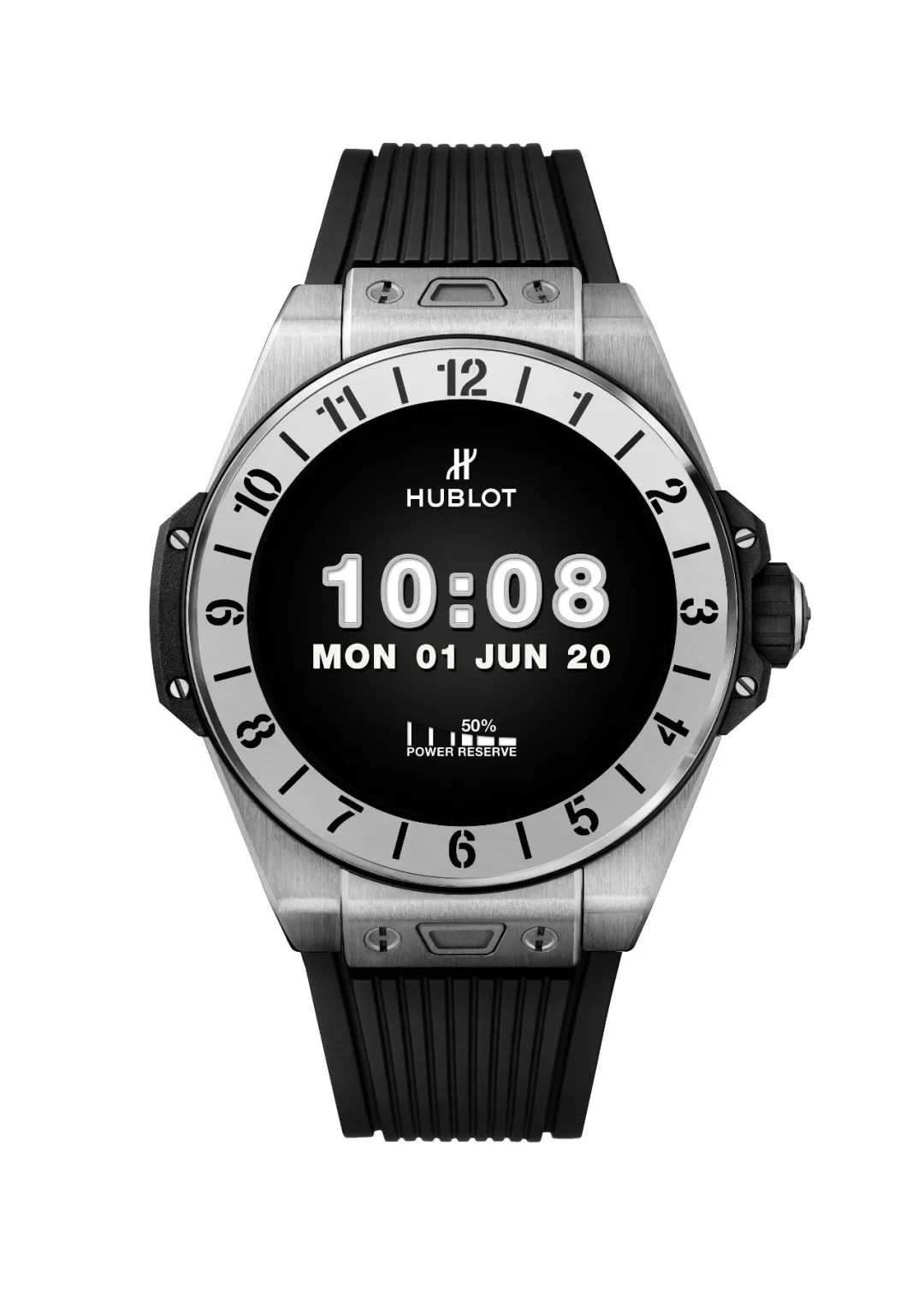 广州有宇舶专卖店,宇舶开业