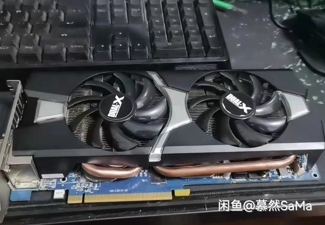 闲鱼官方上3070显卡靠谱吗,闲鱼1-200的显卡推荐