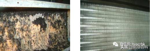 中央空调系统清洗保养攻略图解,大金中央空调清洗方法视频教程