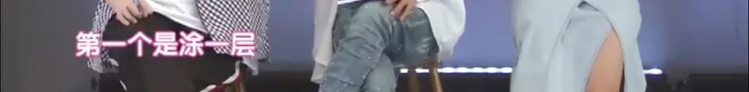 夏天白到发光的小妙招,夏天白到发光的秘诀