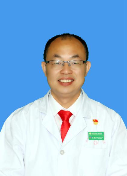 南阳医专一附院看病流程,南阳医专一附院普外科一病区