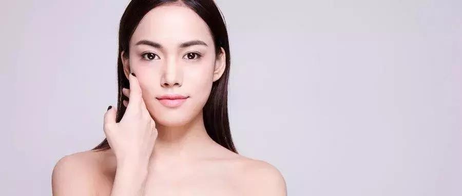 调理脾胃的一日三餐食谱,简单四味药补脾益气不上火脾胃弱