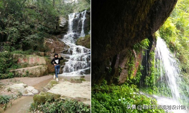 江西仙姑坛景区,2024年铜鼓仙姑坛杜鹃花开了吗