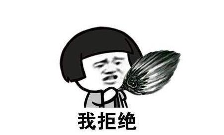 防止嘴唇脱皮的滋润唇膏哪种好用,嘴唇干裂脱皮哪种唇膏好得快