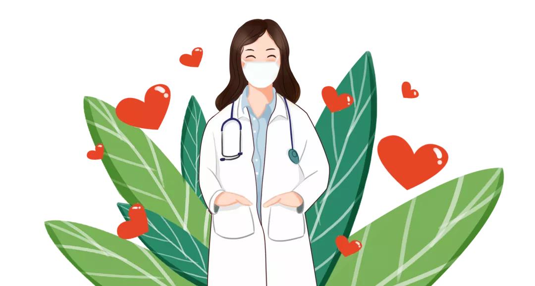 瑞安市人民医院完成首例盆底功能障碍Dubuisson术