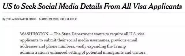 终于拿到美国签证的说说,美国签证问题及解决方法