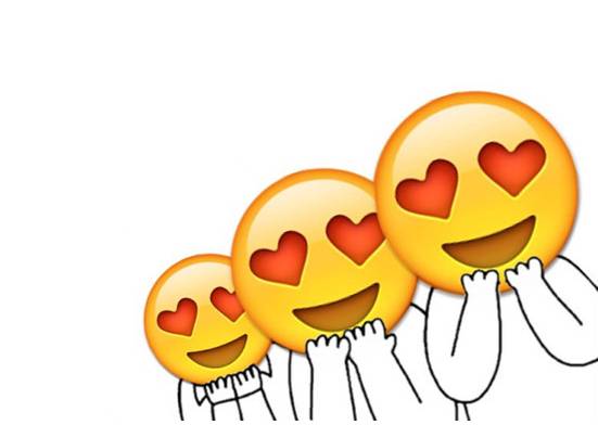 大奸臣杀皇帝后的下场,大奸臣的真实下场